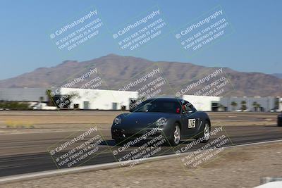 media/Apr-15-2023-Speed Ventures (Sat) [[e9c9818f4c]]/Orange Group/Session 1 Front Straight/